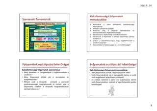 A gyógyszerek átjutása az anyatejbe: tényezők és folyamat