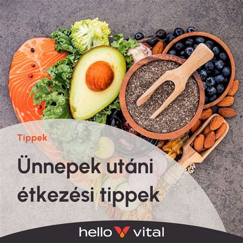 Egészséges étkezési tippek családoknak