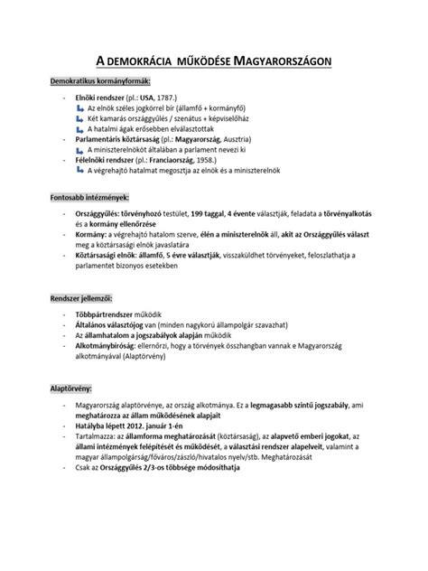 A védőnői hálózat működése Magyarországon