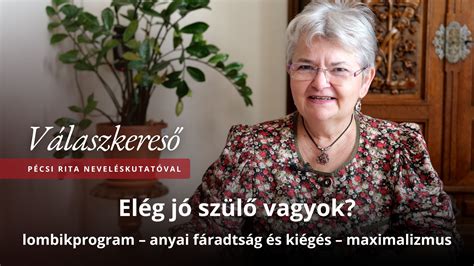 Szülő hordozótanácsadáson, különböző hordozókat próbálva