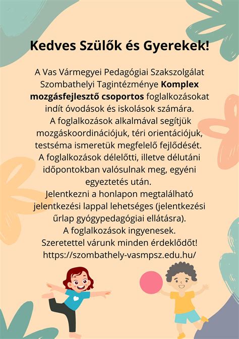 Szülők csoportos beszélgetésen babáikkal