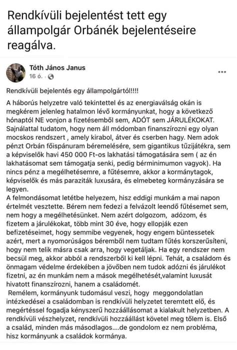 A Nők Trumpért Koalíció támogatói