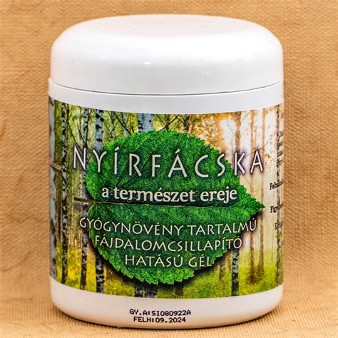anyai szoptatás mint fájdalomcsillapító