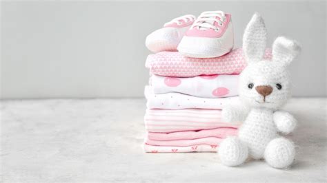 Babaruha válogatás