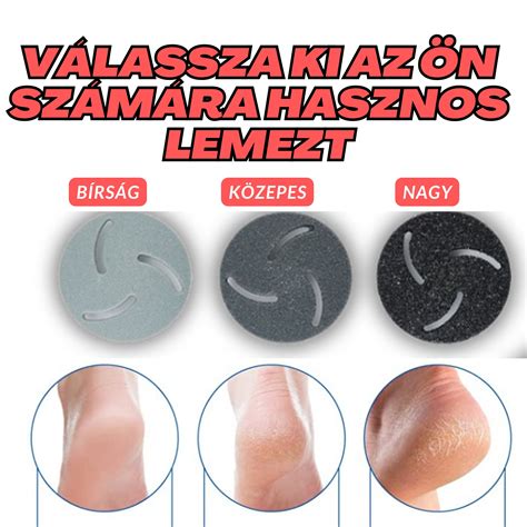 Különböző méretű konténerek felülnézetből