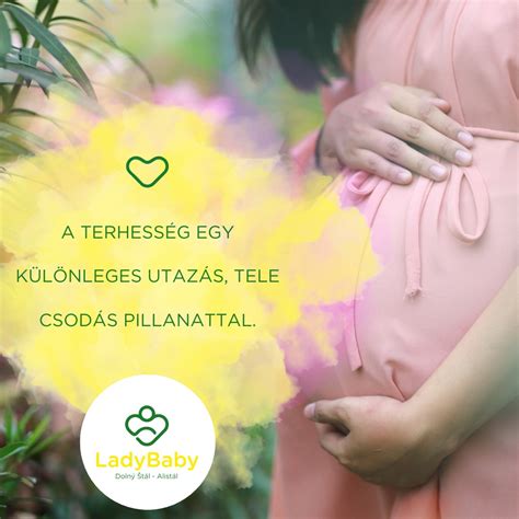 Túlhordott terhesség