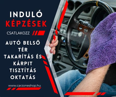 Autó belső térkép légzsákokkal