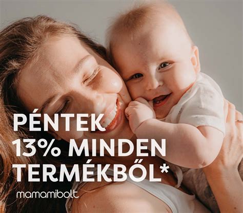 Összehasonlító infografika eredeti és hamis Manduca babahordozók között