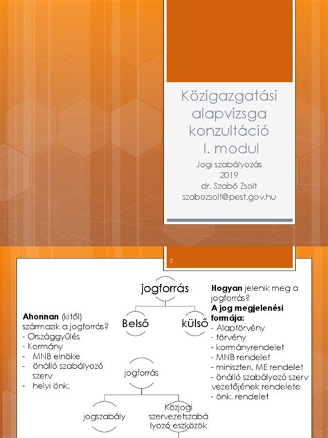 Az abortuszról szóló jogi szabályozás országonkénti eltérései, globális térkép