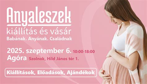 Kórházi checklist anyának és babának