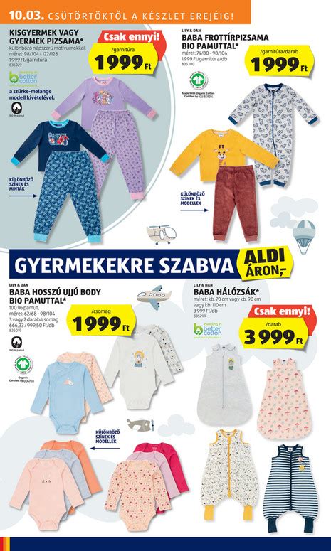 Különböző hálózsák modellek áttekintése