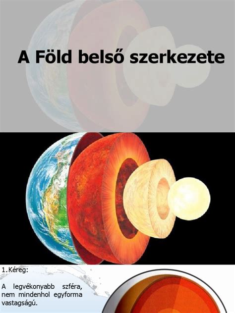 Hálózsák belső szerkezete és töltete