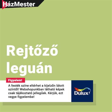 Álcahálóban rejtőző madárfotós