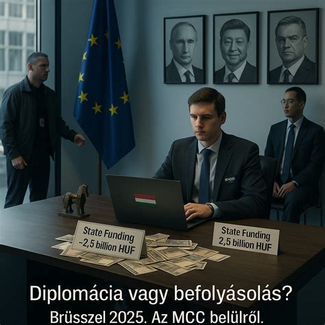 Antropogén metánforrások eloszlása globálisan