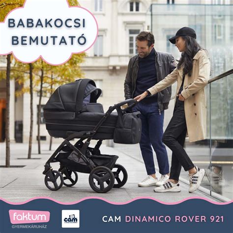 Részlet egy Ikarus babakocsiról, kiemelve az ablakokat és a tetőt