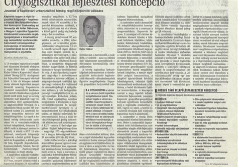 Régi újságcikk a diósgyőri babakocsis gyerekrablásról