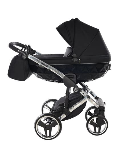 Junama Diamond Basic mózeskosár