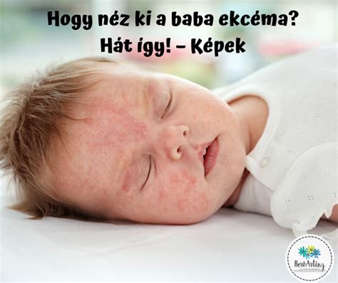 Baba befelé néz a kenguruban