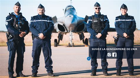 A gendarmerie franciaországi megalapítása