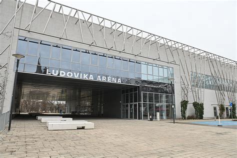 Csendőrtisztek kiképzése a Ludovika Akadémián