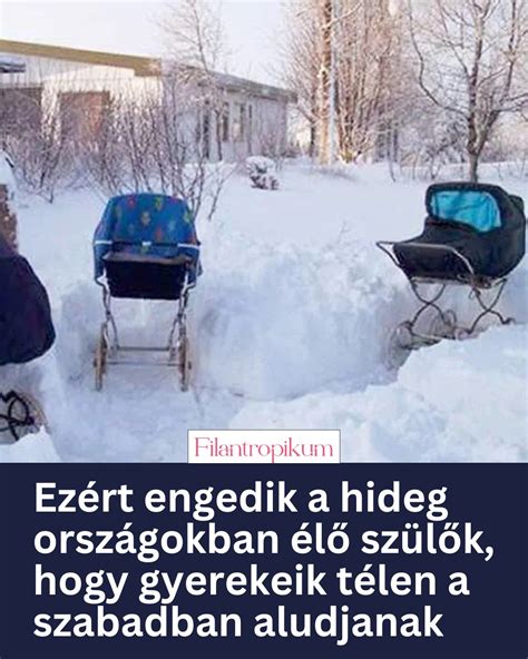 Csecsemő a sport babakocsiban