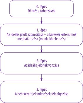 A szülési folyamat fázisai