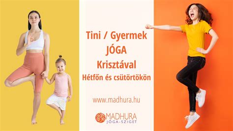 A gyermek joga a származás megismeréséhez