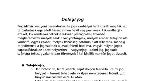 A társszülőség jogi keretei