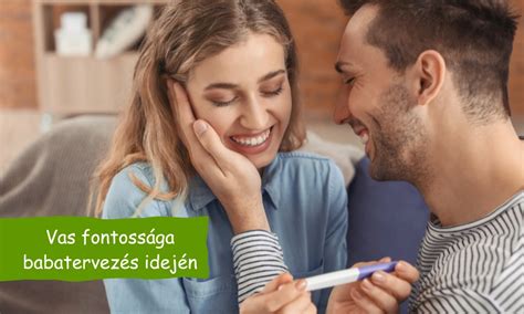 Munkakör módosítása várandósság idején