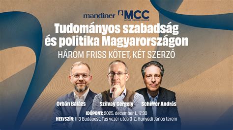 Idővonal: Apai szabadság változásai Magyarországon