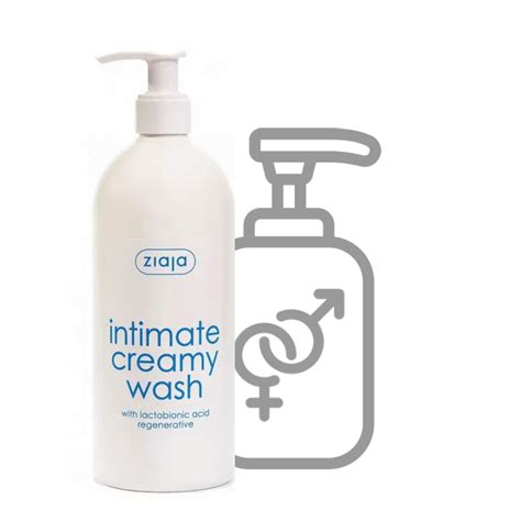 intim higiénia
