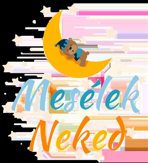 Zöldségtáblázat babáknak életkor szerint