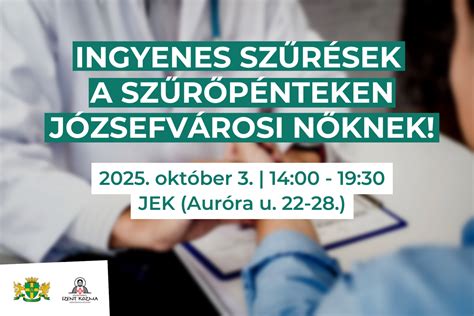 egészségügyi szűrési folyamat
