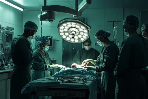 Császármetszés és bélflóra