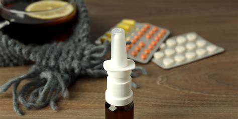 Influenza tüneteinek ábrázolása