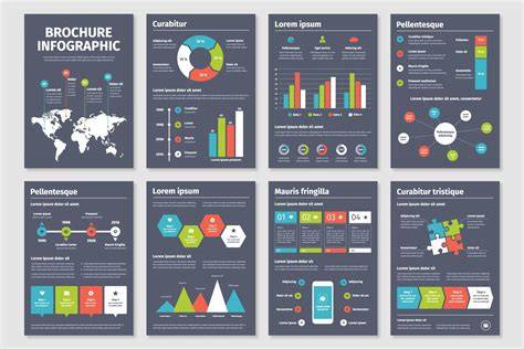 Infografika az álláskeresés lépéseiről
