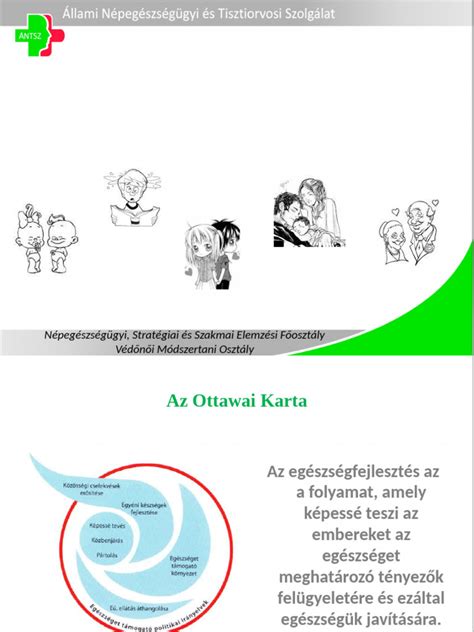 Családi élet
