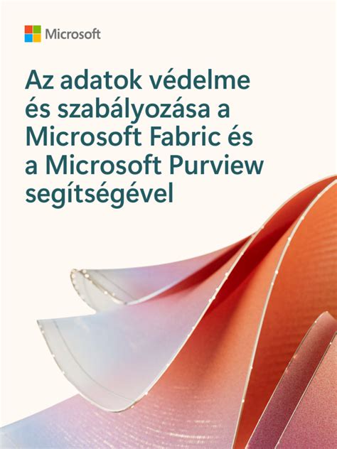 Az autósülés kárpitjának védelme a Diono Grip It segítségével