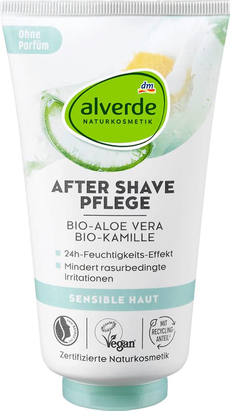 Baba bőrápolás aloe verával és kamillával