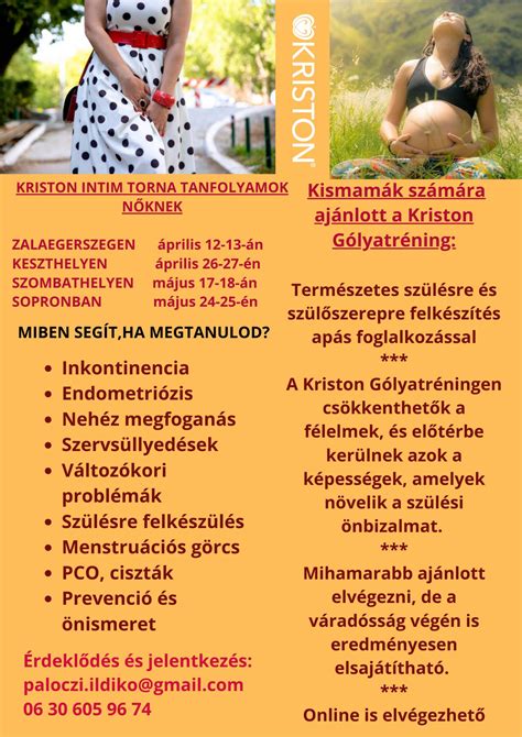 Infografika a szülési támogatásokról és egészségbiztosításokról