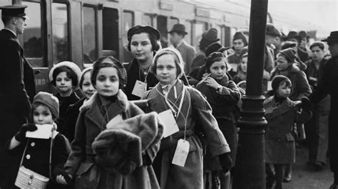 Kindertransport