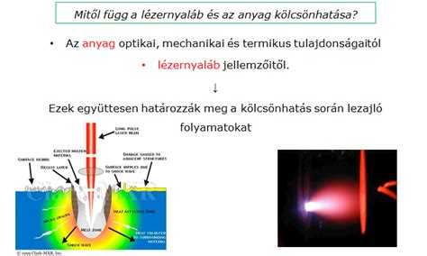 A polyhydramnion tünetei és hatása az anyára