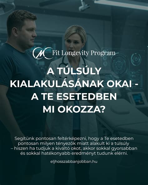 A polyhydramnion leggyakoribb okai