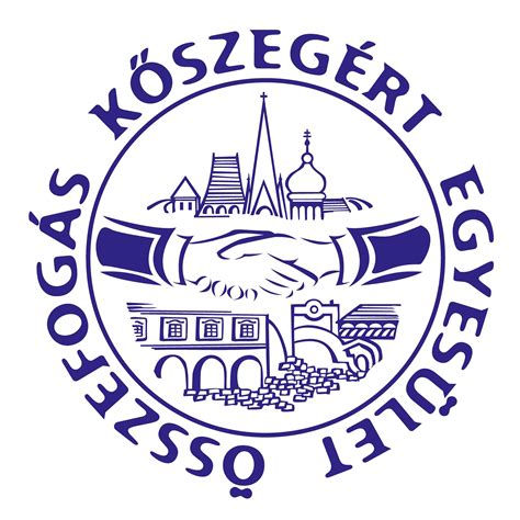 gyermekgyógyítás és összefogás