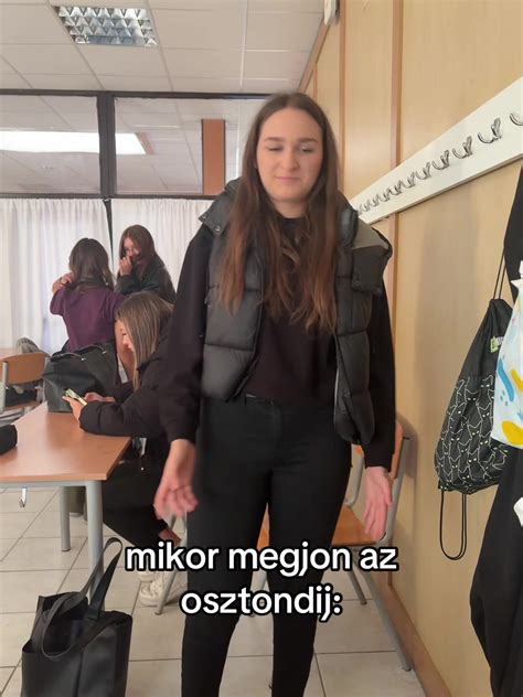 Ösztöndíj folyósításának folyamata