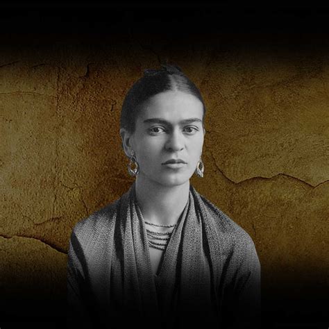 Frida Kahlo: A törött oszlop
