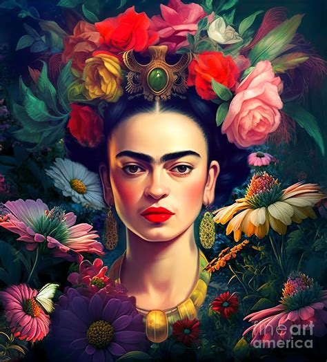 Frida Kahlo: A megcsonkított levelek
