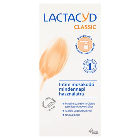 intim mosakodó termékek összehasonlítása