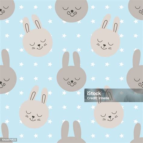 aranyos oroszlános minta gyermek ágyneműn