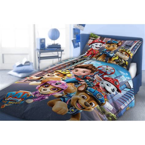 gyermek ágynemű méretezése